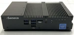 Seneca Digital Signage Player Hdmi Intel Celeron N3060, ALC255 Xk-flx Used. Price: $60.00.
