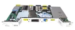 Cisco NCS2K-200G-CK-C Cpak Multi-rate Line Card V08 Unused Open. Price: $10999.99.