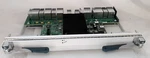 Cisco N7K-C7010-FAB-2 Nexus 7000 Switch Fabric Module Used. Price: $149.99.