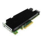 Silicom PE3ISCO3 Hw Accelerator SKU3 Crypto Compression Pci-e G3 Server Adapter Used. Price: $424.39.