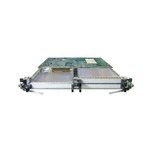Cisco DS-X9232-256K9 32-PORT 8-GBPS Adv Fibre Channel Used. Price: $60.00.