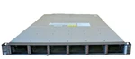 Ibm System Storage DS8000 2107-D03 30X 1.8" Bay Dual Controller Psu Used. Price: $199.95.