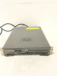 Cisco Asa 5585-X Adaptive Security Appliance W/ 4-PORT 10GE Module, Dual Psu Used. Price: $212.94.