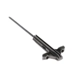 Dewalt Oem N532145 Replacement Angle Grinder Driver Assembly New. Price: $54.81.