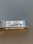 Intel AFBR-710DMZ-IN1 E10GSFPSR Ethernet Sfp+ Optic New. Price: $13.00.