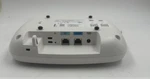 Cisco CW9166I-B Wifi 6E Wap Tri Band Indoor Wireless Access Point Open. Price: $679.99.