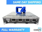 Cisco UCS-IOM-2304 Fabric Extender Used. Price: $87.41.