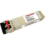10309 10GBASE-ER Sfp+ 1550NM 40KM (compatible With Extreme) New. Price: $395.00.