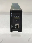 Alpha Cordex CXCM1+ System Controller 0180030-005 Used. Price: $298.89.