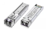 Finisar Dwdm Sfp - FWLF1634RL17 4.25GBPS 80 Km (channel 17) Open. Price: $57.60.