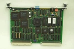 Kulicke And Soffa Stepper Board 08001-4073-001-01 N08001-4073-000-07 Used. Price: $160.00.