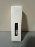 Juniper Networks 550-054768-01 New D2D. Price: $25.00.