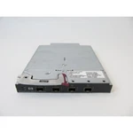 Hp 572018-B21 Virtual Connect 8GB 20-PORT Used. Price: $16.00.