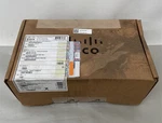 Cisco C9300-NM-8X Catalyst 10GE Network Switch Module Sealed New. Price: $699.99.
