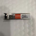 Proline J4858C-CDW 1000 Base-sx Sfp Mmf 850NM 550M Lc OEM00000B09 New. Price: $11.99.