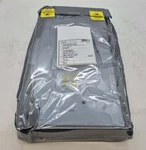 Open Box Cisco DS-X9710-FAB1 Mds Crossbar FABRIC-1 Switching Module. Price: $75.00.
