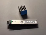 Nokia G-010S-A 3FE46541AADA Gpon Ont ALCLF936BFCC + Gebraucht. Price: $87.23.
