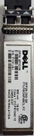 Brandnew Dell SFP28-25G-SR-85C Hhhhc FTLF8536P4BNL 25GE Ethernet 019-078-056. Price: $58.99.