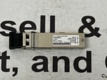 Cisco 10-4044008-01 Sfp 5G Dual Pin Transceiver Used. Price: $28.00.