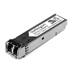 Startech.com Cisco Glc-sx-mm Compatible Sfp Module 1000BASE-SX 1GBE Multi... New. Price: $43.07.