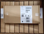 New Hpe Primera 600 4-PORT 16GB Fibre Channel Host Bus Adapter N9Z38A P00764-001. Price: $250.00.