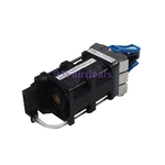 NXA-FAN-30CFM-F Cisco For Nexus 3548X 3524X 800-37692-01 Open. Price: $9.99.