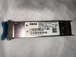 Ciena OC-192SR-1 VSR2000-2R1 FC1200-SM-LL-L 10GBASE-LW/LR NTTP84BA Authentic Open. Price: $59.99.