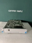 Hp J9840A Zl Series MSM775 V2 Premium Controller Hot Swap Used. Price: $49.13.