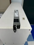 PWR-WAVE-650W Cisco 7541 Power Supply Used. Price: $75.00.