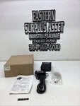 Transition Networks S4TEF1011-100 Stand-alone Media Device Nib New. Price: $699.99.