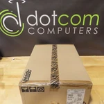 Adtran Total Access TA5004 Chassis New 1187004F1 19INCH. Price: $799.00.