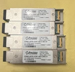 Precision Optical Transceivers PRE-XFP-C51-40-CSCO 10G Cwdm Lot Of For Used. Price: $50.00.
