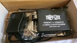 Tripplite 1000BASE-T To 1000BASE-SX Lc Media Converter 850NM Open. Price: $155.00.
