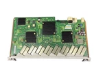 Nokia Alcatel-lucent Gpon 16-PORT Module Fpba-fglt-b 3FE68954AB VAI2ALCNAA Used. Price: $199.99.