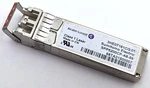 Alcatel-lucent 3HE07161CG 01 Sumitomo Electric SPP5200CP-A8-59 Sfp Transceiver Used. Price: $180.00.