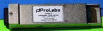 10124-C Prolabs Extreme Networks 10GBASE-ER Xfp 1550NM 40KM Transceiver Used. Price: $125.00.