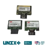 64GB Innodisk Internal Boot Ssd 6GBPS Cable Used. Price: $22.99.