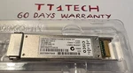 Cisco Full C-band Tunable Dwdm Xfp ONS-XC-10G-C 10-2480-01 Or 02 Transceiver Open. Price: $80.00.