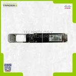 QSFP-40/100-SRBD Cisco 100GBPS 40GBASE 100M Lc Transceiver 10-3317-03 *new* Open. Price: $129.99.