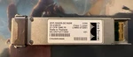 Cisco 10-2189-01 Cnuiakuaaa XFP-10GER-OC192IR Used. Price: $67.79.