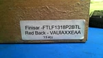 FTLF1318P2BTL Finisar New. Price: $61.37.