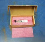Calix 100-01669 Transceiver 1GE Bidi 1490MM SPBD-1250B4K1D-X Open. Price: $29.91.