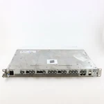 2021 Ericsson Kdu 137 0015/11 Baseband 6648 5G Lte Nr Radio Module Unit Used. Price: $499.95.