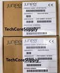 Juniper JNP-QSFP-40GE-ER4 Qsfp+ 40GBE 40KM Smf Lc Transceiver New. Price: $910.00.