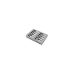 Startech GLCSXMM10PST 10PK Cisco Glc-sx-mm Sfp Module 1G Fiber Transce New. Price: $491.80.