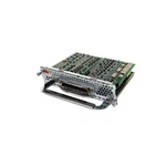Cisco EM-4BRI-NT/TE Port Switch Used. Price: $525.00.