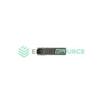Cisco 30-1301-04 1000BASE-SX Sfp 850NM Sr Transceiver Module Glc-sx-mm Used. Price: $6.00.