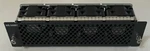 Cisco Catalyst 4948 WS-X4991 Fan Tray Module Used. Price: $25.25.