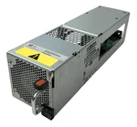 Dell Emc 011JVX Powervault ME4084 Fan Assy Module 0998648-03 Used. Price: $124.00.