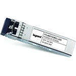 C2G FTLX8571D3BCL-LEG Transceiver Module Open. Price: $8.38.